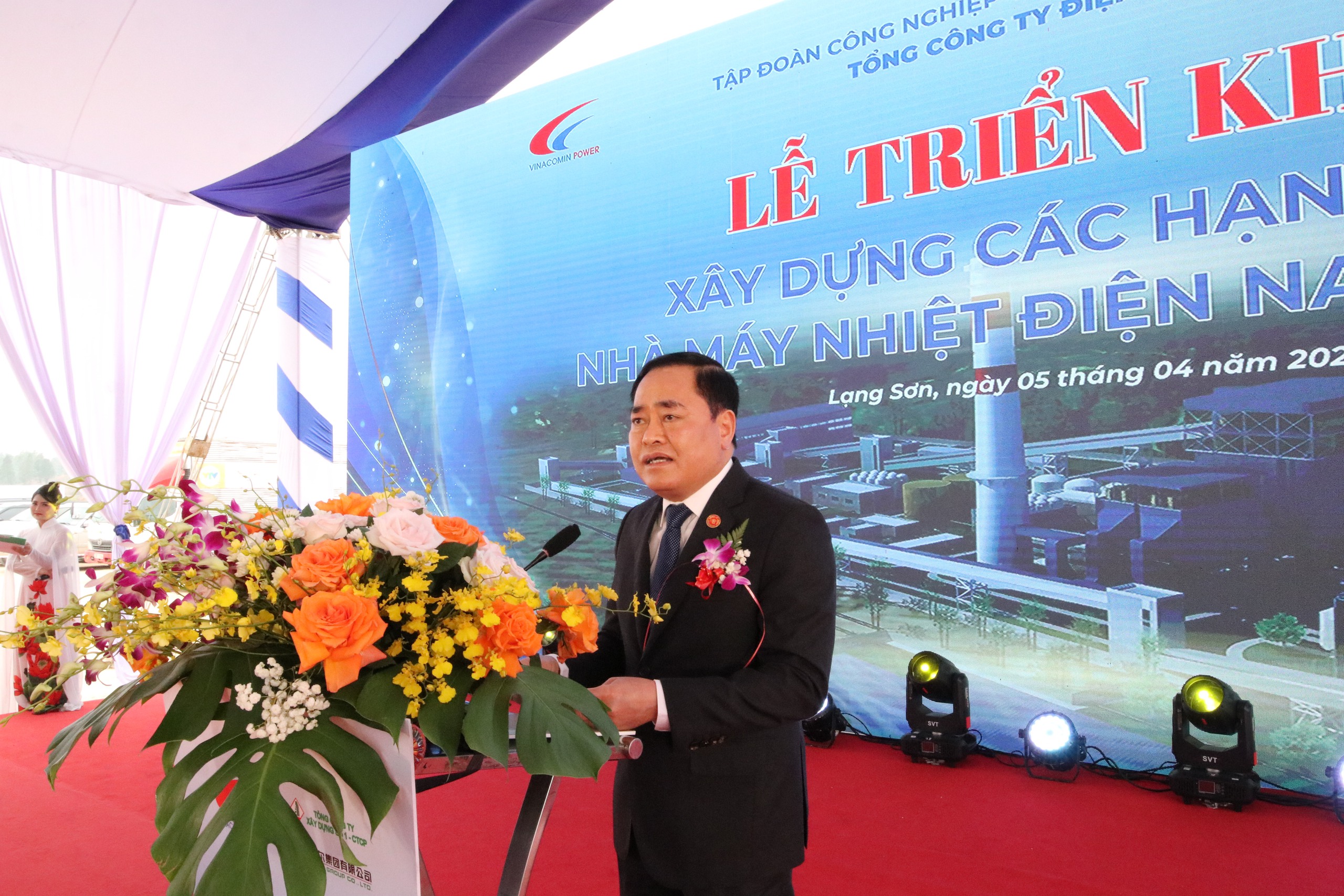 Từ lợi thế “ cửa ngõ” Đông Bắc thành trung tâm giao thương hiện đại- Ảnh 1. Từ lợi thế “ cửa ngõ” Đông Bắc thành trung tâm giao thương hiện đại- Ảnh 1.