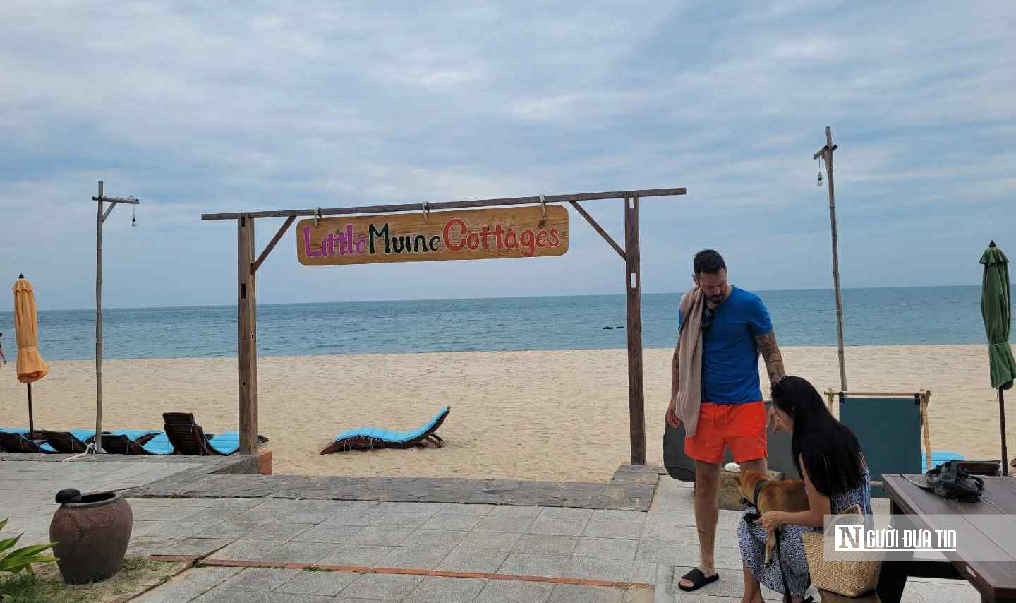 Lâm Đồng “bùng nổ” khách du lịch dịp lễ Quốc khánh 2/9- Ảnh 8. Lâm Đồng “bùng nổ” khách du lịch dịp lễ Quốc khánh 2/9- Ảnh 8.