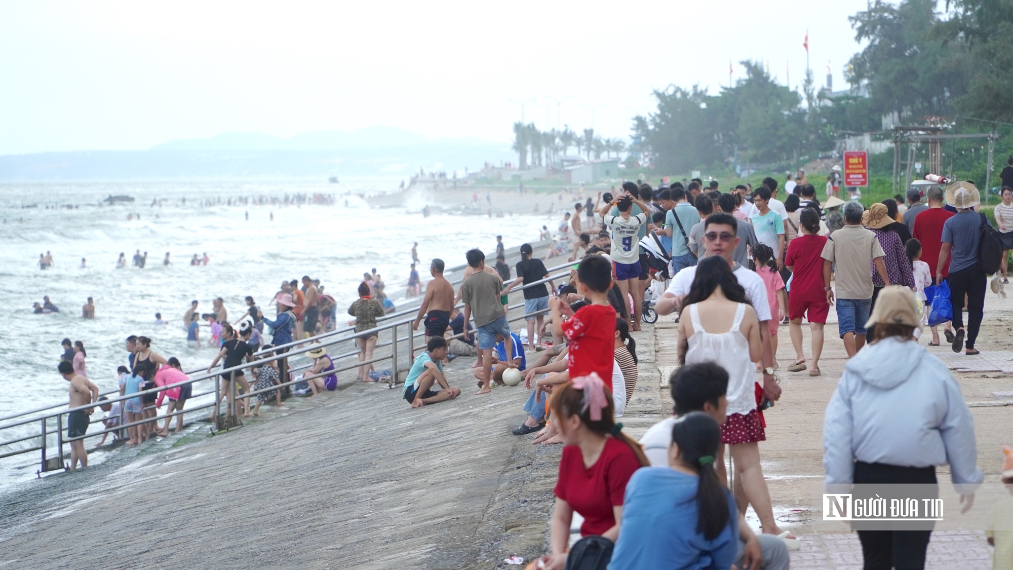 Lâm Đồng “bùng nổ” khách du lịch dịp lễ Quốc khánh 2/9- Ảnh 12. Lâm Đồng “bùng nổ” khách du lịch dịp lễ Quốc khánh 2/9- Ảnh 12.