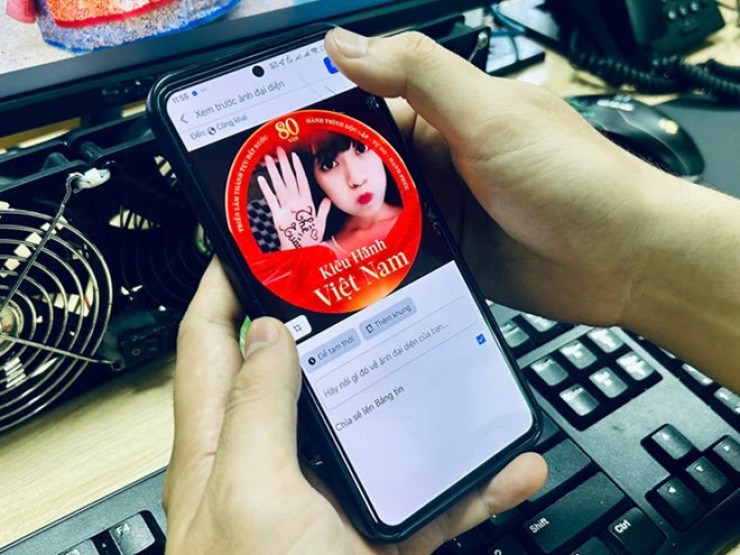 Hướng dẫn người dân bảo vệ sức khỏe trong tình huống khẩn cấp khi tham gia sự kiện A80 - Ảnh 2.