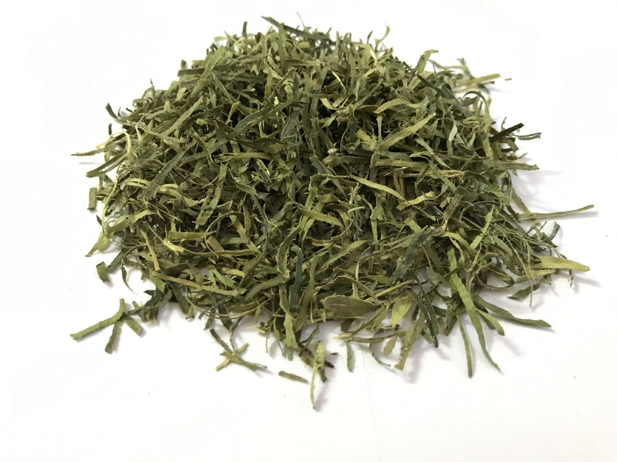 Loại cây ở Việt Nam trồng bạt ngàn, sang "trời tây" giá 7 triệu đồng - Ảnh 3.
