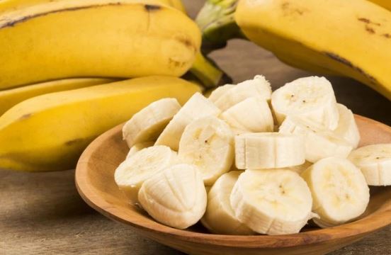 Loại quả được đánh giá "tốt bậc nhất thế giới", ở chợ Việt giá rẻ bèo- Ảnh 2. Loại quả được đánh giá "tốt bậc nhất thế giới", ở chợ Việt giá rẻ bèo- Ảnh 2.