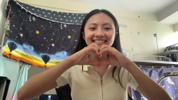 Vikki đã trao 1 lượng vàng SJC và nhiều chỉ vàng cho khách hàng “Mở tài khoản Vikki An sinh – Nhận quà mừng Quốc khánh”- Ảnh 3.