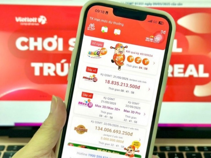 Tây Ninh bứt phá thu ngân sách 6 tháng đầu năm 2025- Ảnh 4.