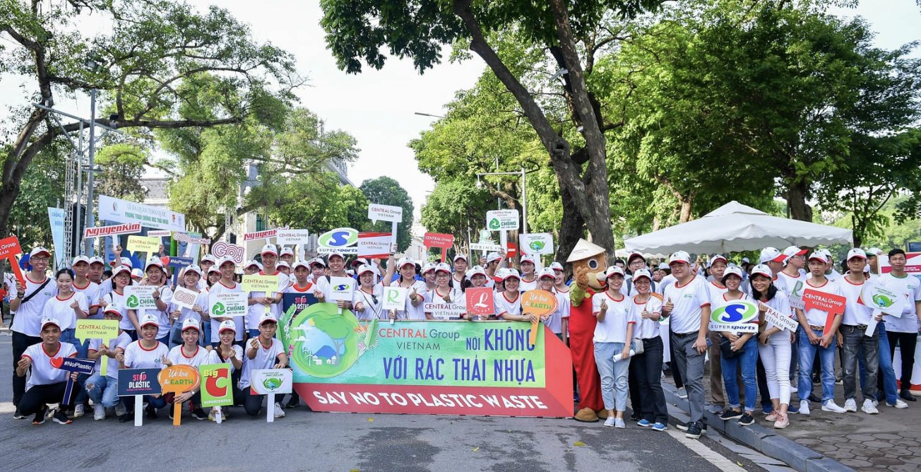 [E] Gìn giữ hồn cốt, nếp sống người Hà Nội - Bài 3: Gieo văn hóa mỗi ngày, viết tiếp khát vọng ngàn năm - Ảnh 12.