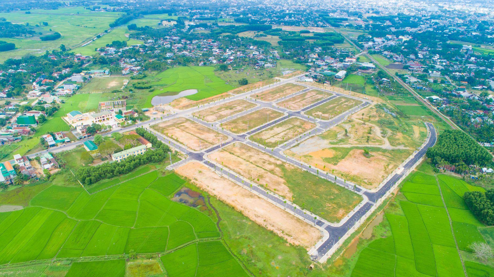 Chi tiết hồ sơ tách thửa đất, hợp thửa đất theo quy định mới - Ảnh 1.