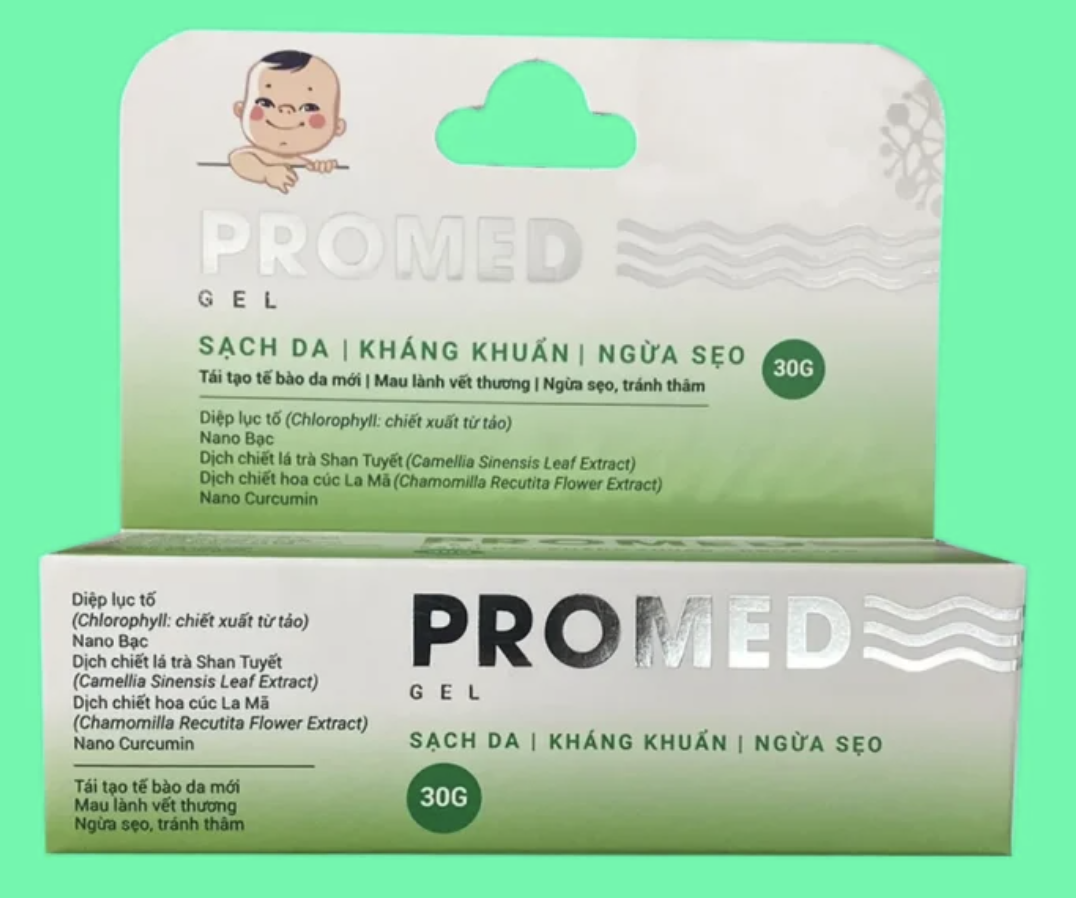 Thêm một loại kem bôi da bị thu hồi toàn quốc, lộ sai phạm nghiêm trọng - Ảnh 1.
