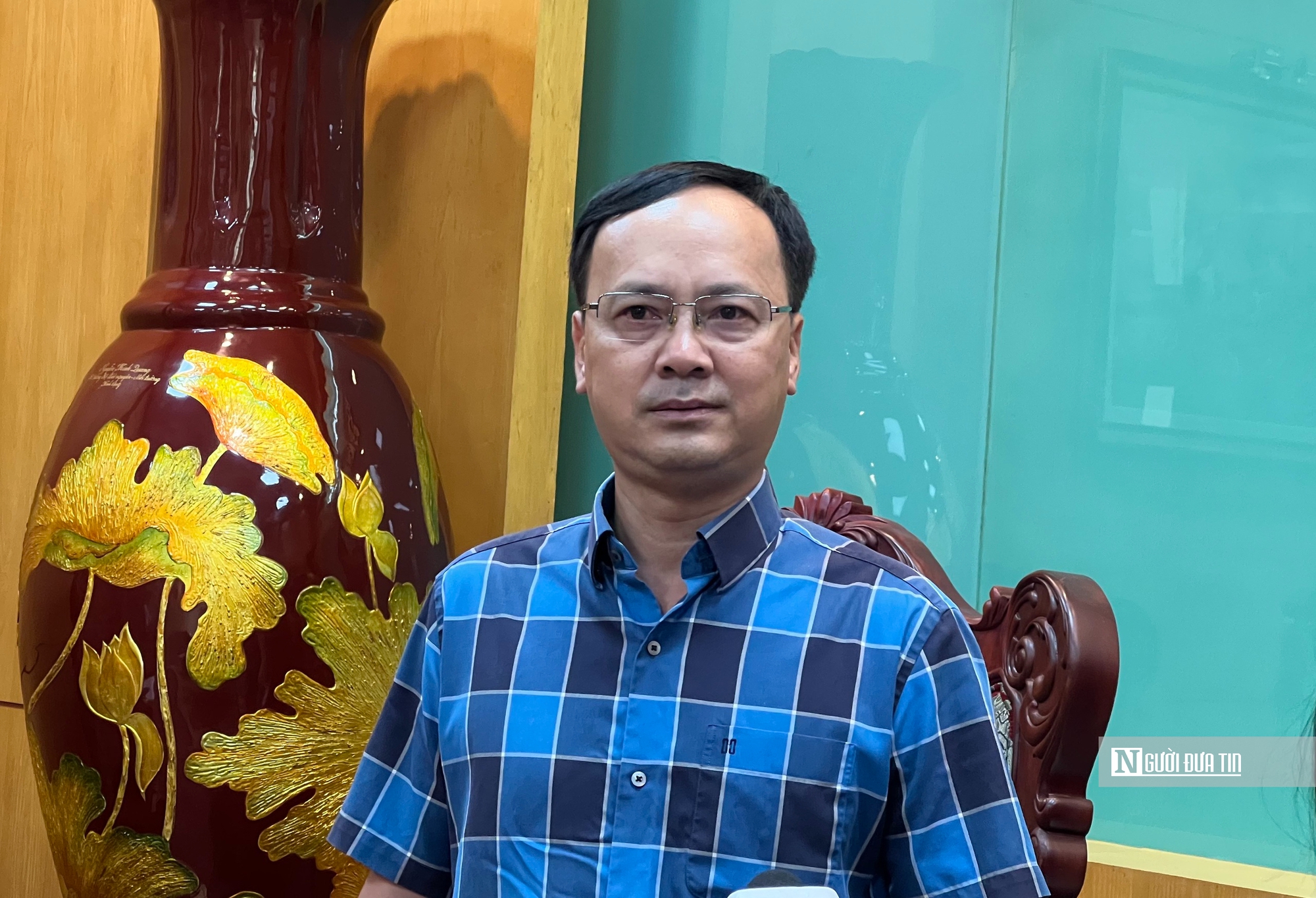 Doanh nghiệp chăn nuôi bứt phá ngoạn mục trong quý II/2025 - Ảnh 3.