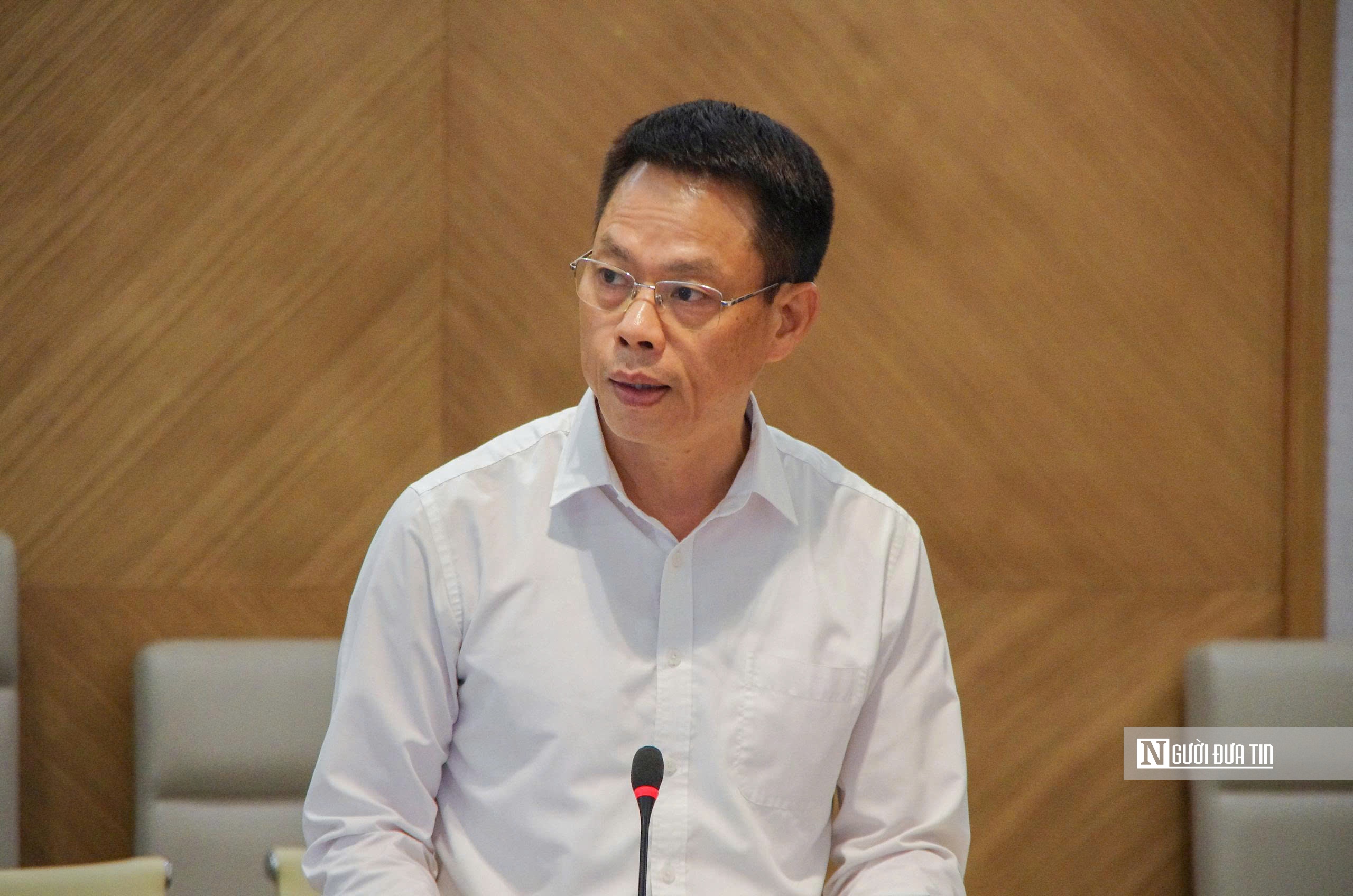 Sẽ có cơ chế vượt khung lương để thu hút nhân tài khoa học công nghệ - Ảnh 2.