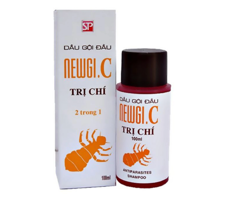 Siết chặt hậu kiểm, cảnh báo nguy cơ mỹ phẩm gây hại cho người dùng - Ảnh 1.