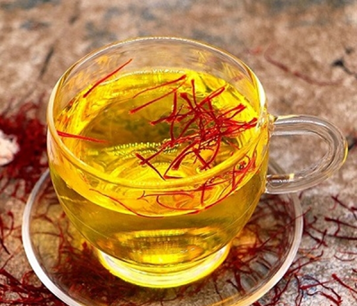 Loại cây đắt đỏ bậc nhất thế giới, giá gần 300 triệu đồng/kg, ở Việt Nam có người trồng thành công - Ảnh 3.