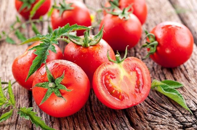 Loại quả được đánh giá "tốt nhất thế giới", ở chợ Việt vừa rẻ vừa nhiều - Ảnh 2.