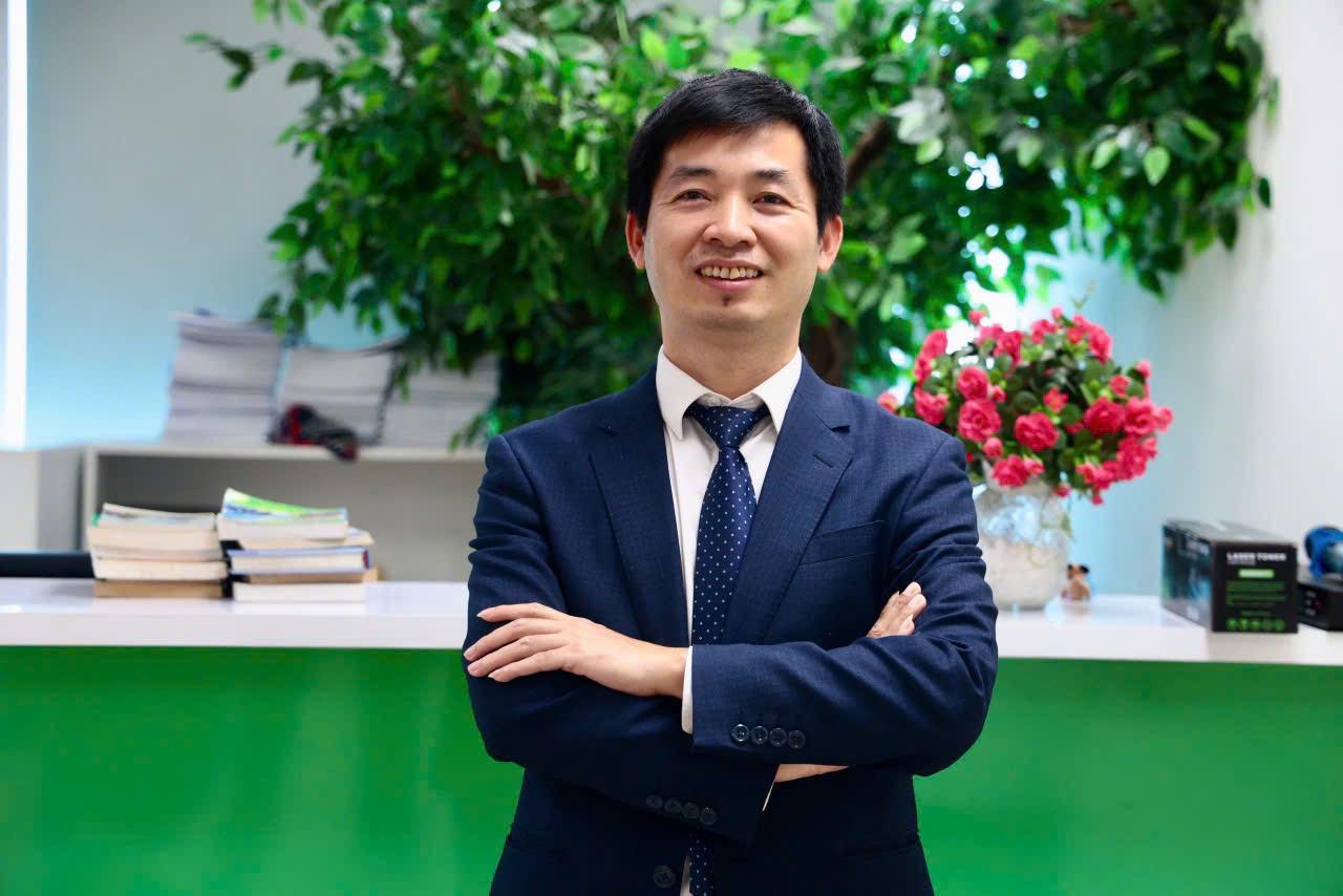 Lợi nhuận ngân hàng sẽ ra sao trong nửa cuối năm 2025?- Ảnh 1. Lợi nhuận ngân hàng sẽ ra sao trong nửa cuối năm 2025?- Ảnh 1.