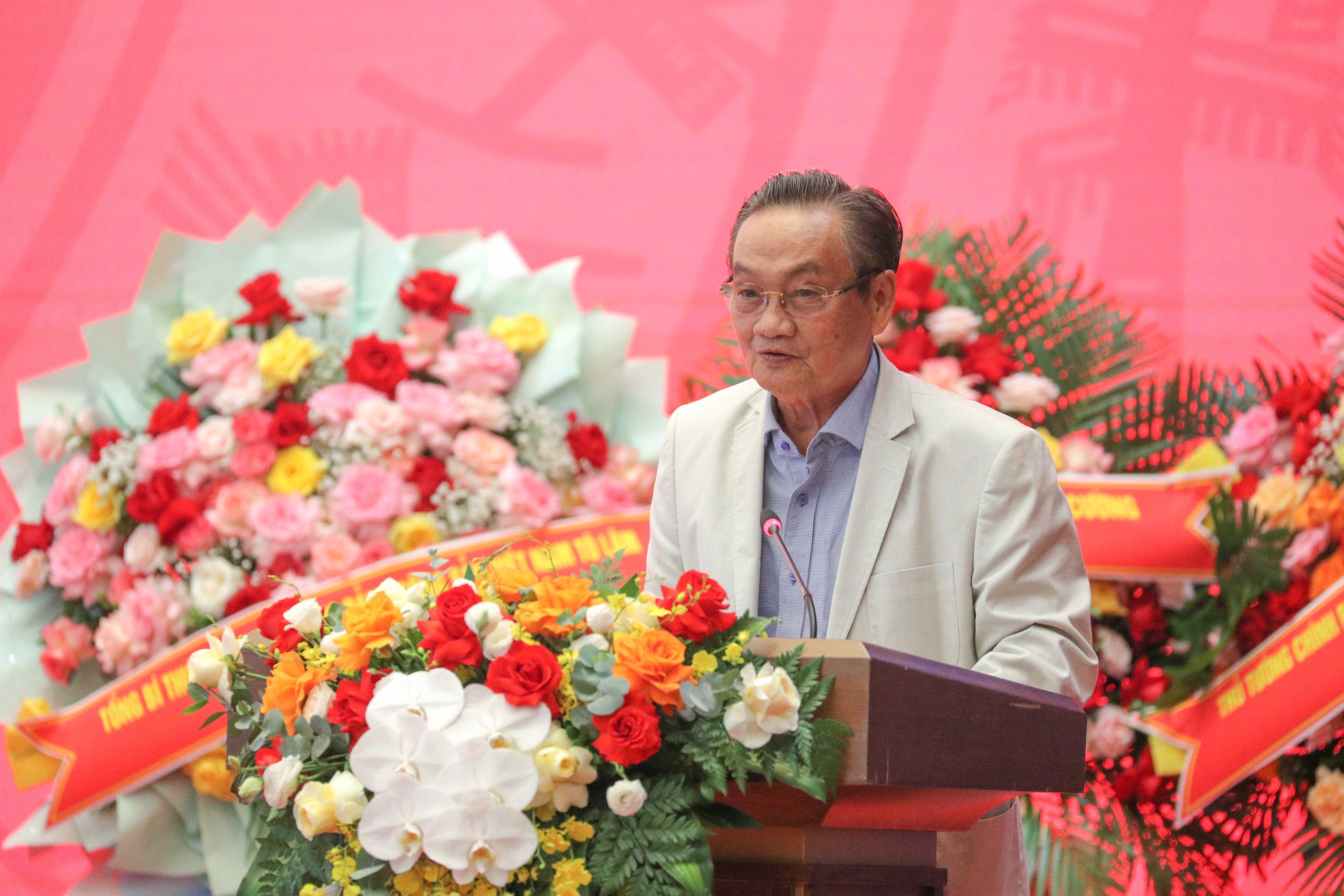 "Thị trường BĐS giống như chiếc máy bay chỉ có hạng thương gia" - Ảnh 1.