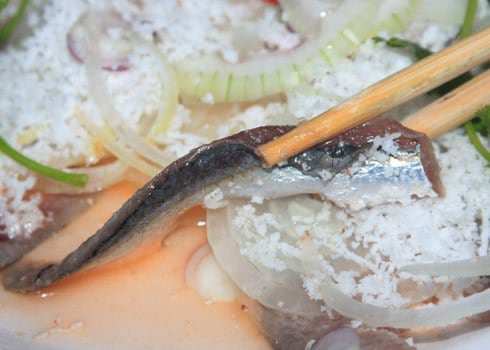 Loại cá được Mỹ đánh giá "tốt nhất thế giới", hoá ra ở chợ Việt bán đầy, giá cực rẻ - Ảnh 3.