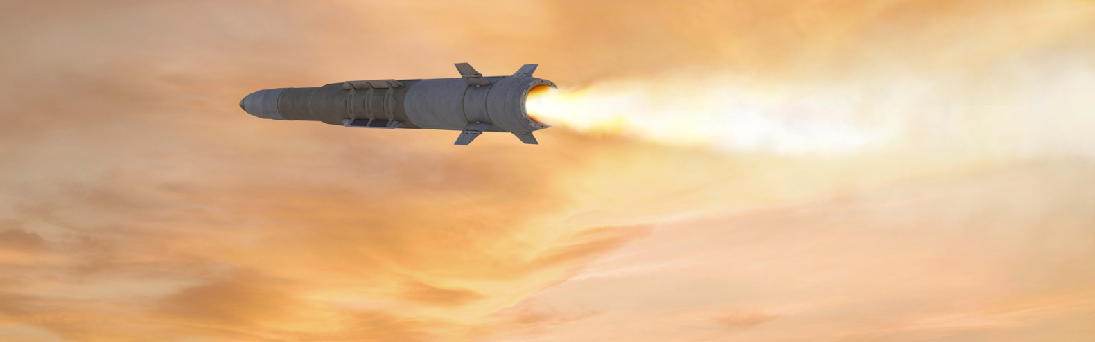 lockheed-martin-1-1754573359779582951518.png