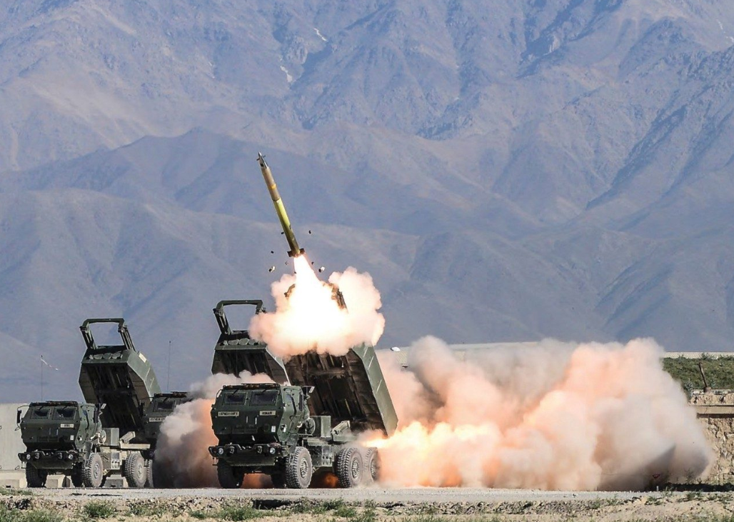 lockheed-martin-2-17545733597722131517559.png