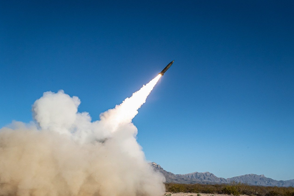lockheed-martin-3-17545733597192034228885.png
