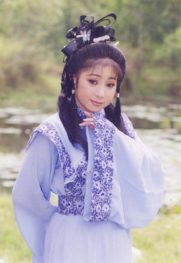 Nữ NSƯT được gọi là "thần đồng cải lương" từng kiếm được cả cây vàng/đêm, U60 vẫn lẻ bóng - Ảnh 2.