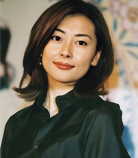 Lý do gì khiến ngọc nữ màn ảnh qua đời 8 tháng vẫn chưa được chôn cất? - Ảnh 1.