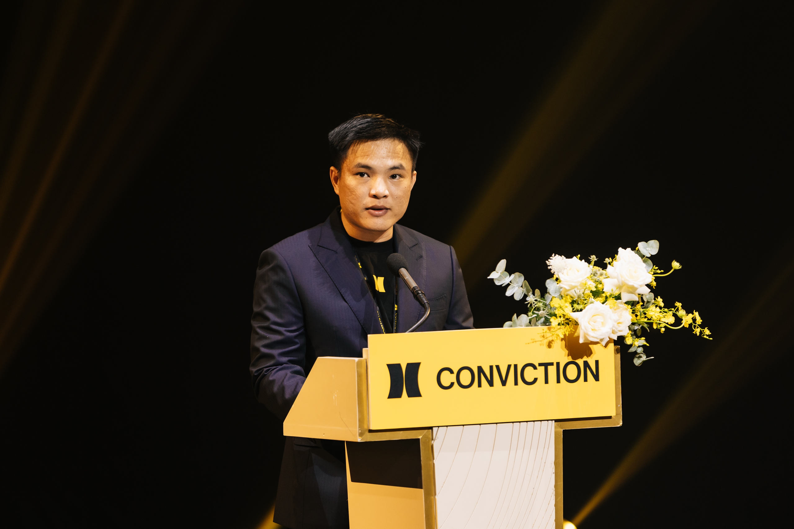Trung tâm Tài chính Quốc tế: "Cú hích" thể chế đưa Việt Nam hội nhập sâu vào chuỗi giá trị toàn cầu- Ảnh 1. Trung tâm Tài chính Quốc tế: "Cú hích" thể chế đưa Việt Nam hội nhập sâu vào chuỗi giá trị toàn cầu- Ảnh 1.