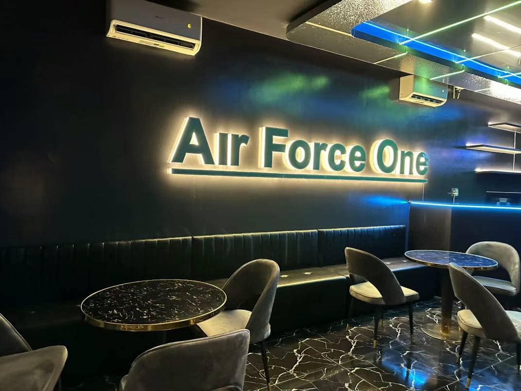 Chủ một quán bar ở Đà Nẵng bị bắt vì chứa chấp sử dụng ma túy- Ảnh 1. Chủ một quán bar ở Đà Nẵng bị bắt vì chứa chấp sử dụng ma túy- Ảnh 1.