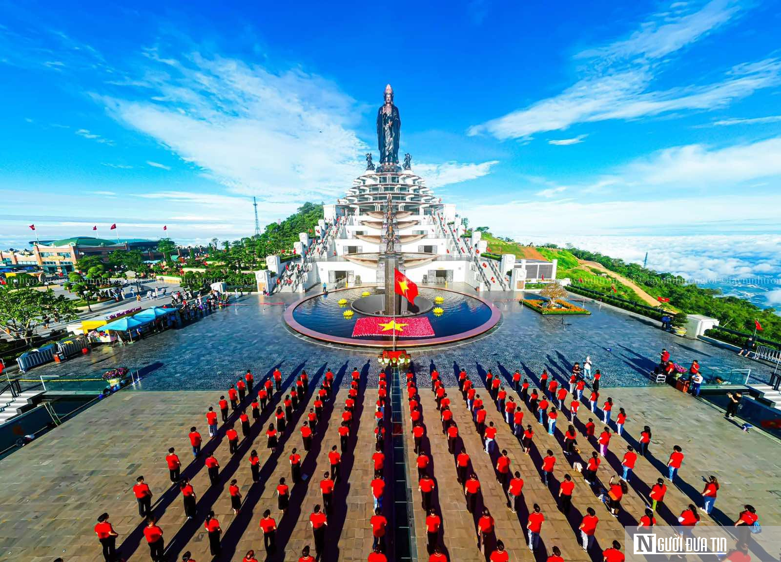 Nghìn du khách “lạc lối” ở ngôi chợ độc nhất vô nhị tại Tây Ninh- Ảnh 8. Nghìn du khách “lạc lối” ở ngôi chợ độc nhất vô nhị tại Tây Ninh- Ảnh 8.