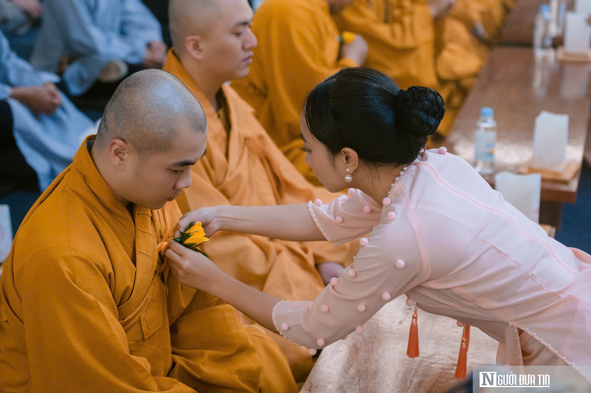 Nghìn du khách “lạc lối” ở ngôi chợ độc nhất vô nhị tại Tây Ninh- Ảnh 9. Nghìn du khách “lạc lối” ở ngôi chợ độc nhất vô nhị tại Tây Ninh- Ảnh 9.