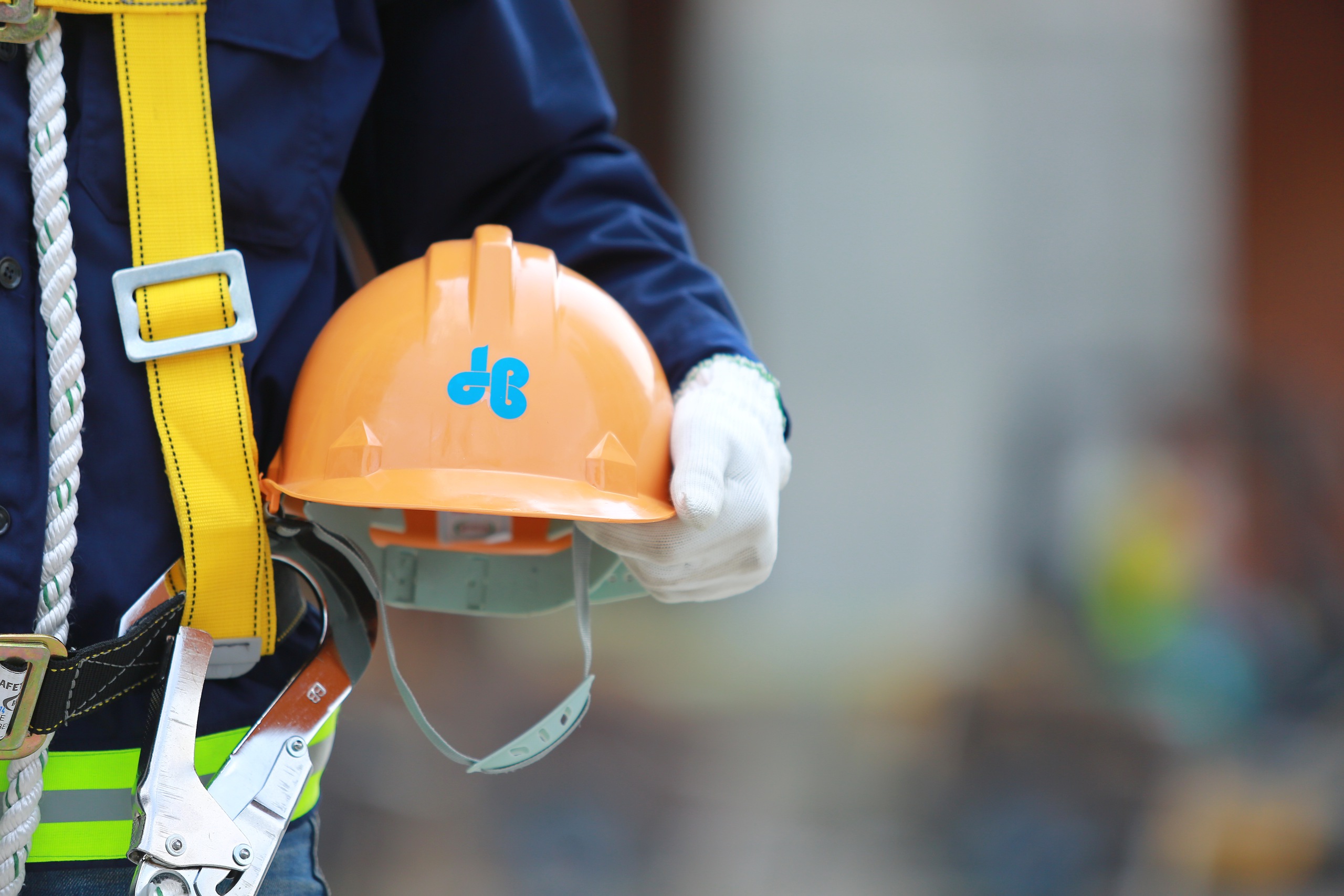 Viết tiếp khát vọng dựng xây tổ quốc- Ảnh 1.