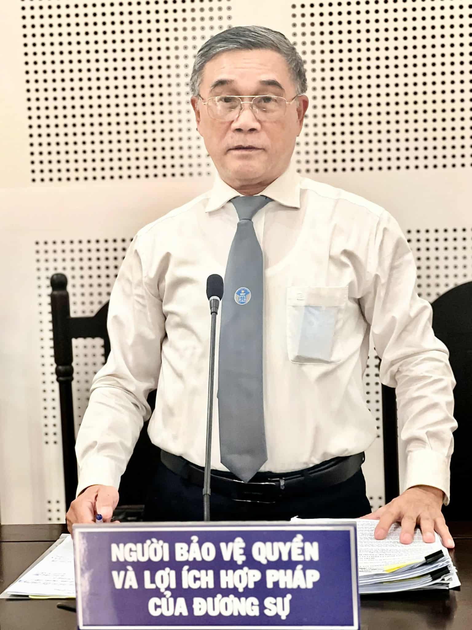 Chính quyền 2 cấp là bước đi đúng đắn, tạo động lực mới cho phát triển - Ảnh 1.