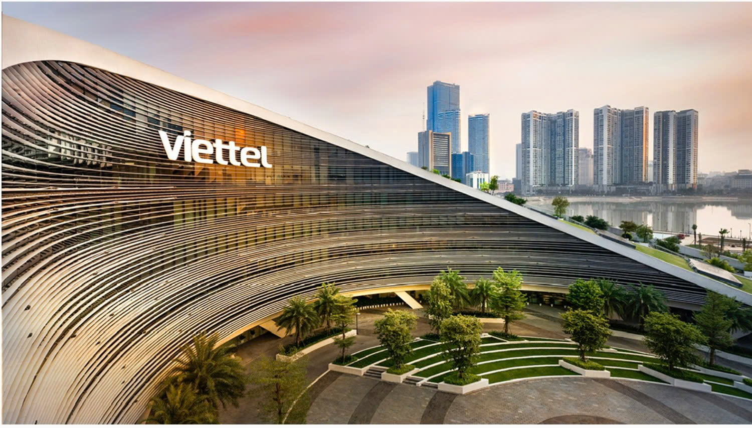 Giá trị thương hiệu 100 doanh nghiệp hàng đầu Việt Nam năm 2025 đạt 38,4 tỷ USD - Ảnh 1.