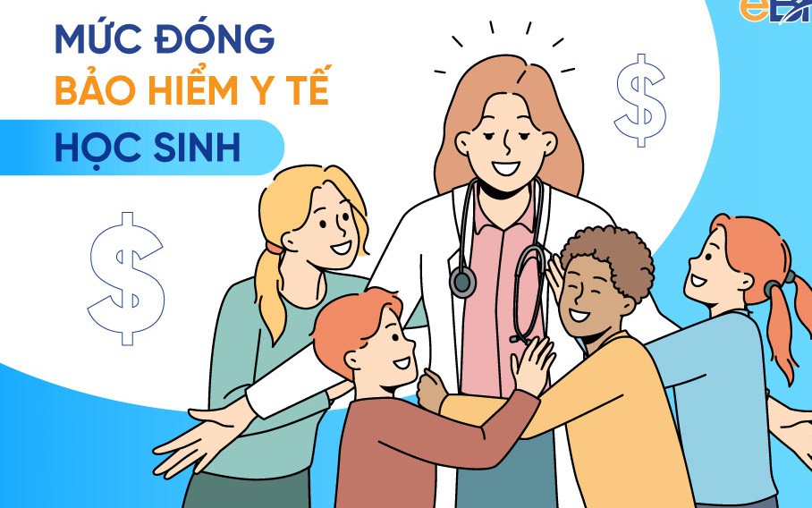 Trường hợp dừng đóng BHYT nhưng vẫn được chi trả 100% chi phí khám chữa bệnh, ai cũng nên biết - Ảnh 2.