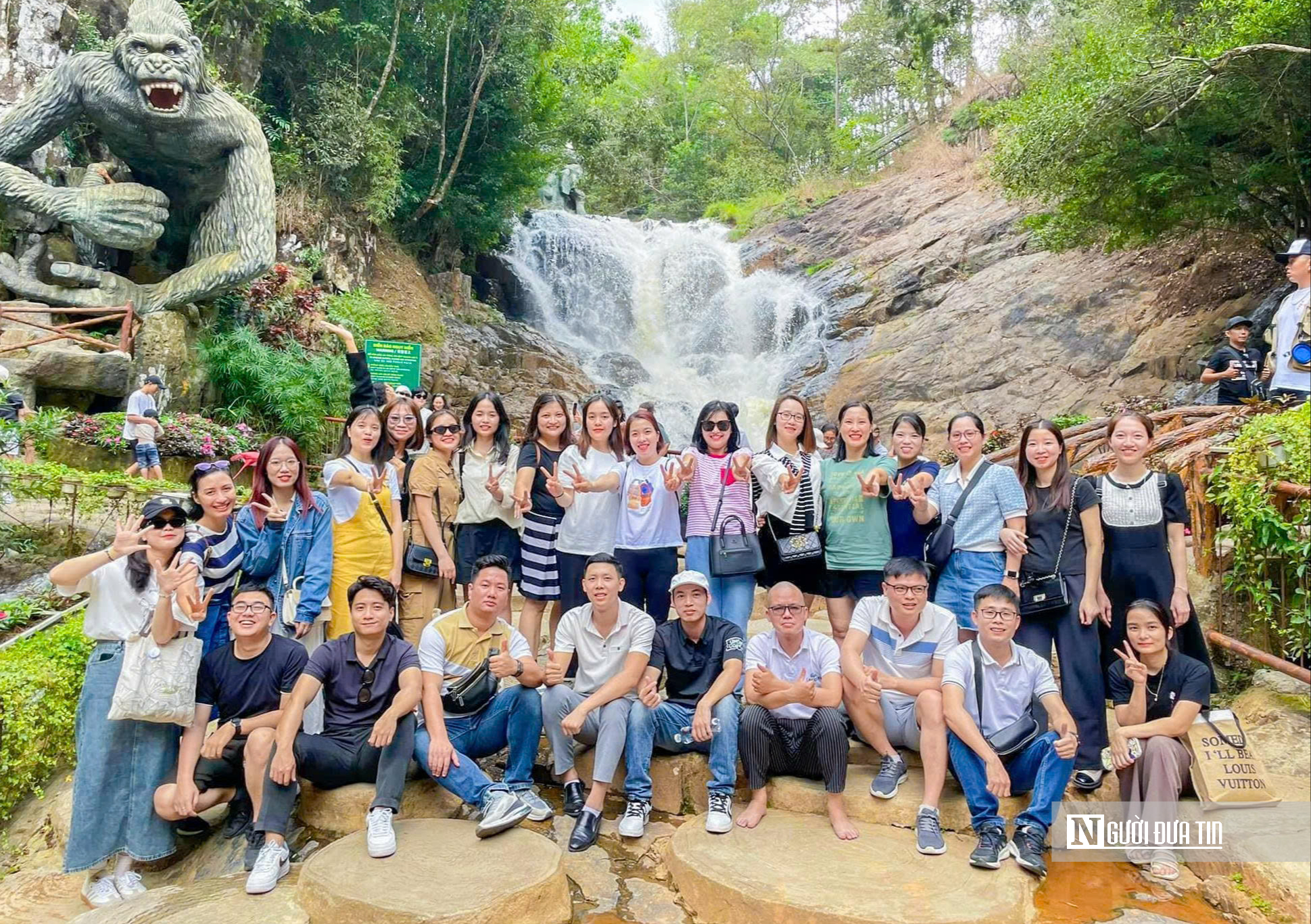 Lâm Đồng chi trả hơn 2.300 tỷ đồng chế độ cho cán bộ, công chức nghỉ công tác- Ảnh 7. Lâm Đồng chi trả hơn 2.300 tỷ đồng chế độ cho cán bộ, công chức nghỉ công tác- Ảnh 7.