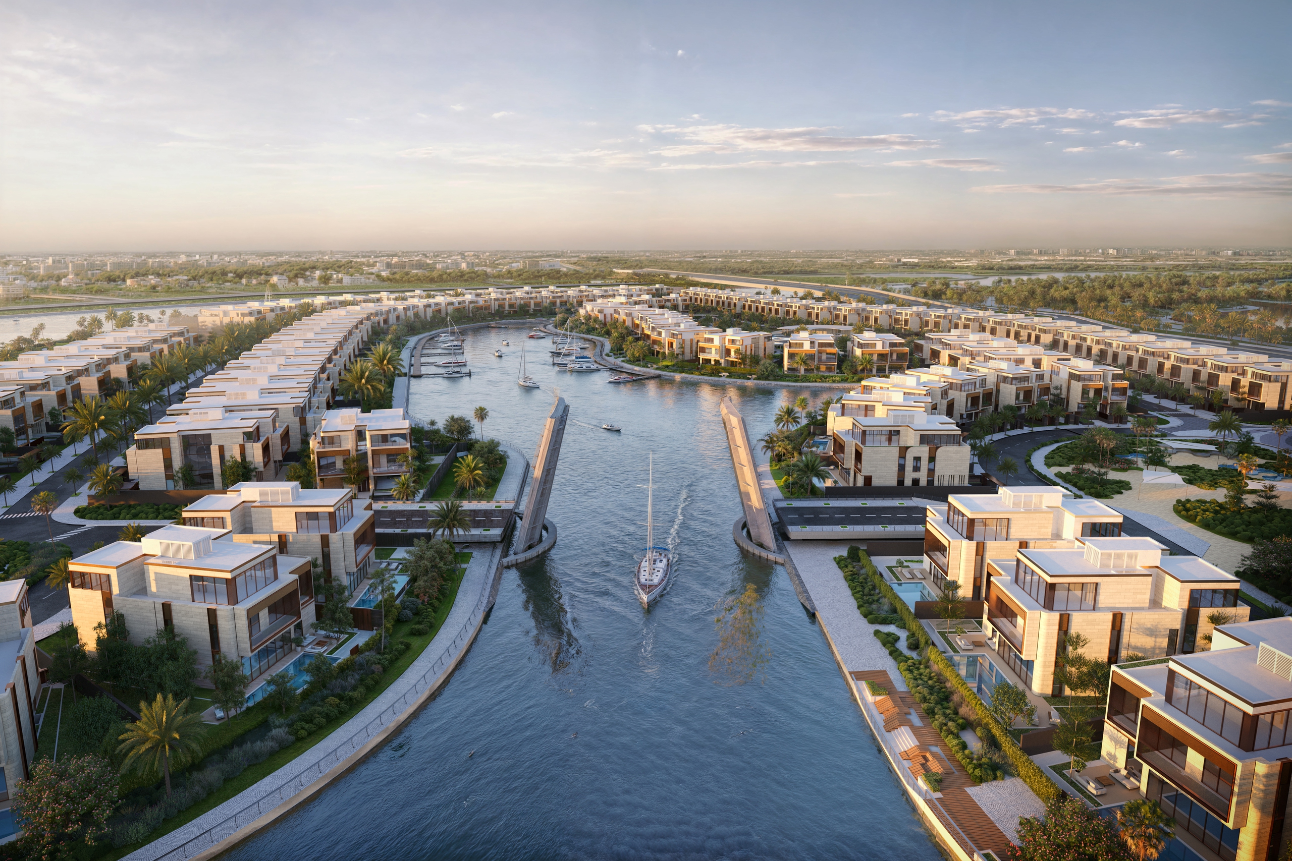 Masterise Homes đạt top 3 thương hiệu bất động sản giá trị nhất Asean theo Brand Finance - Ảnh 3.