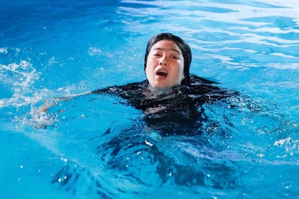 "Người tình mới" của Quốc Trường: Về chung nhà với "phi công trẻ" sau 12 năm hẹn hò, cuộc sống hạnh phúc ấm êm - Ảnh 4.