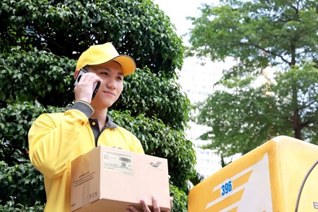Cảnh giác từ đơn hàng chưa được giao bị lộ thông tin: Giao hàng giả, lừa đảo thật! - Ảnh 4.