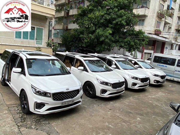 Thuê xe 7 chỗ tại TPHCM: Giải pháp di chuyển tiện lợi, an toàn và linh hoạt- Ảnh 3.