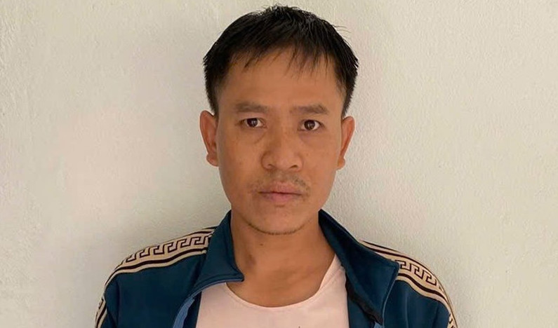 Hà Tĩnh: Từ đối tượng sử dụng ma túy, lật tẩy kẻ cung cấp “nguồn hàng”- Ảnh 1.