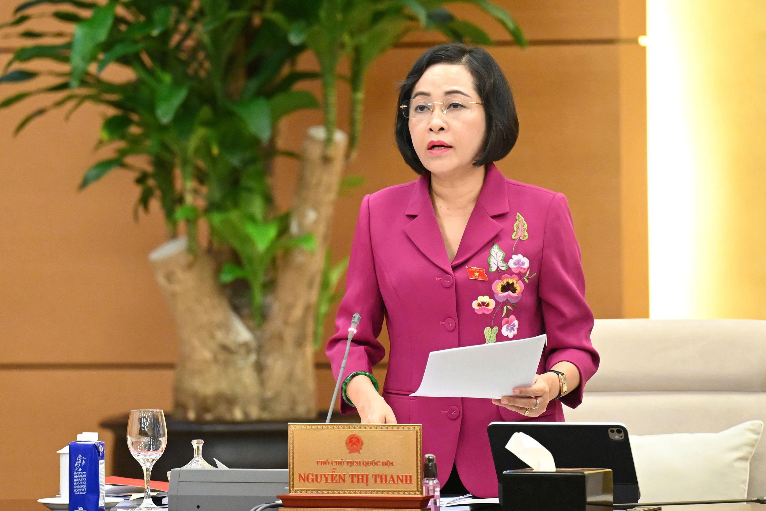 Doanh nghiệp "chết không chôn được" vì chi phí phá sản - Ảnh 3.