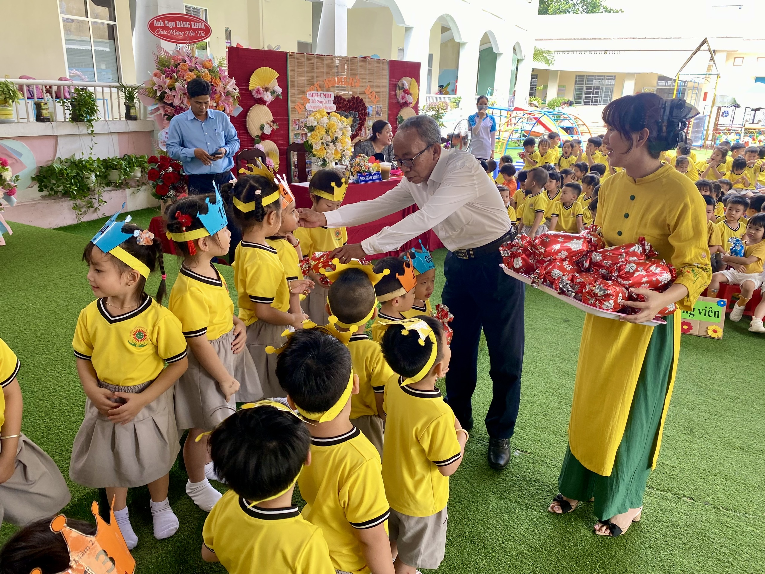 Hội Luật gia Việt Nam: Lá chắn pháp lý bảo vệ nền tảng tư tưởng của Đảng- Ảnh 1. Hội Luật gia Việt Nam: Lá chắn pháp lý bảo vệ nền tảng tư tưởng của Đảng- Ảnh 1.