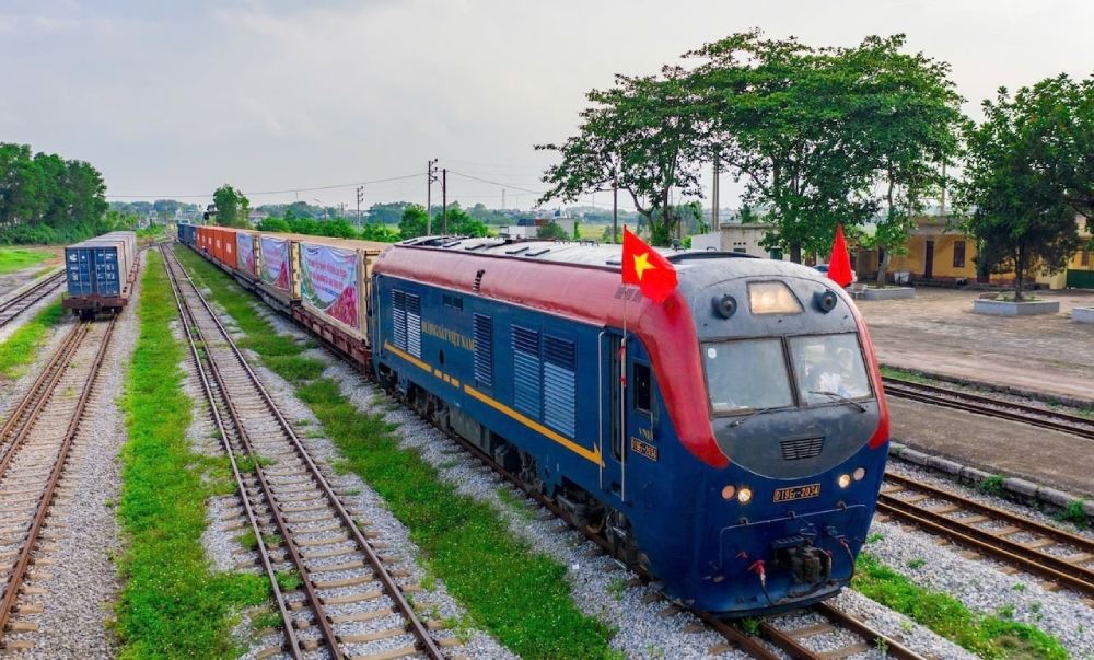 Bộ Xây dựng: Giải ngân đầu tư công là thước đo năng lực, cá nhân yếu kém sẽ bị thay thế- Ảnh 1.