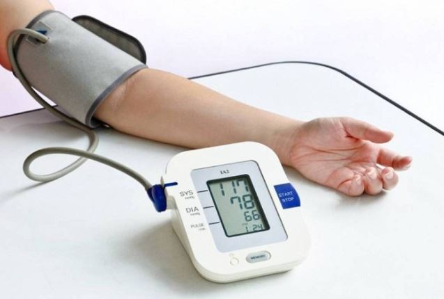 Người đàn ông 70 tuổi nguy kịch sau khi uống loại nước quen thuộc - Ảnh 2.