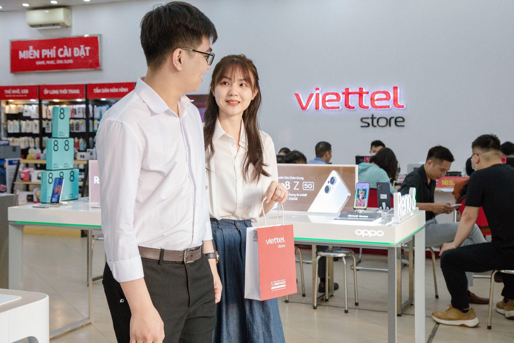 iPhone 17 Pro: Camera nâng cấp mạnh mẽ, chụp đêm sắc nét như ban ngày- Ảnh 4.
