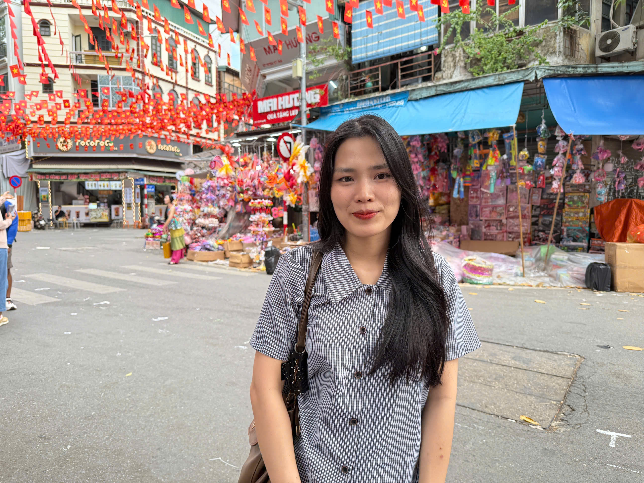 Trung thu - Ảnh 7.