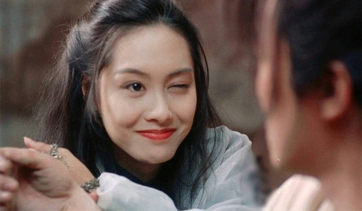 Bí ẩn chưa lời gải suốt 30 năm, sau bức ảnh nam tài tử hạng A đèo 1 cô gái trên xe đạp - Ảnh 3.