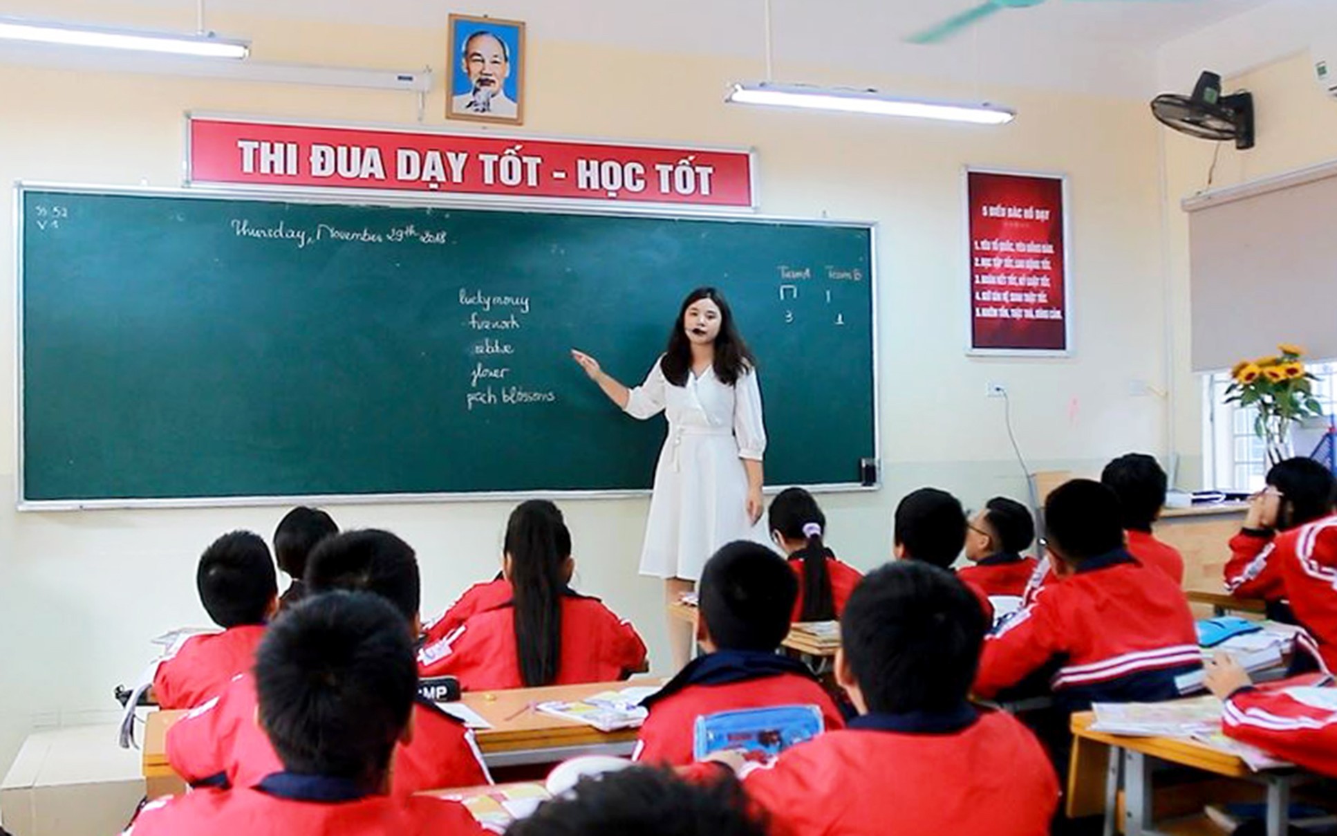 Trường hợp tạm dừng hợp đồng khám bệnh, chữa bệnh bảo hiểm y tế, nhiều người cần biết - Ảnh 2.
