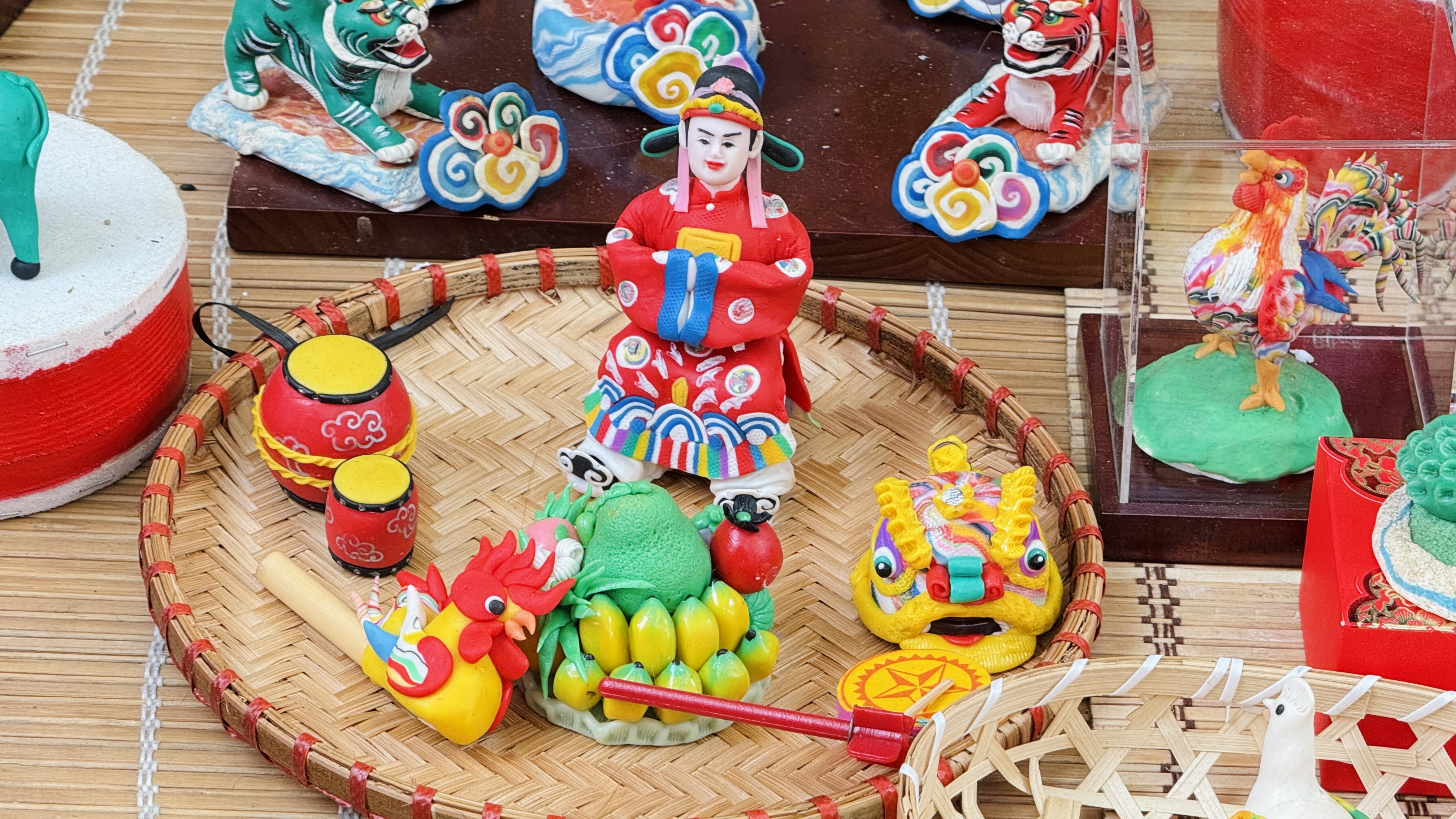Trung thu - Ảnh 26.