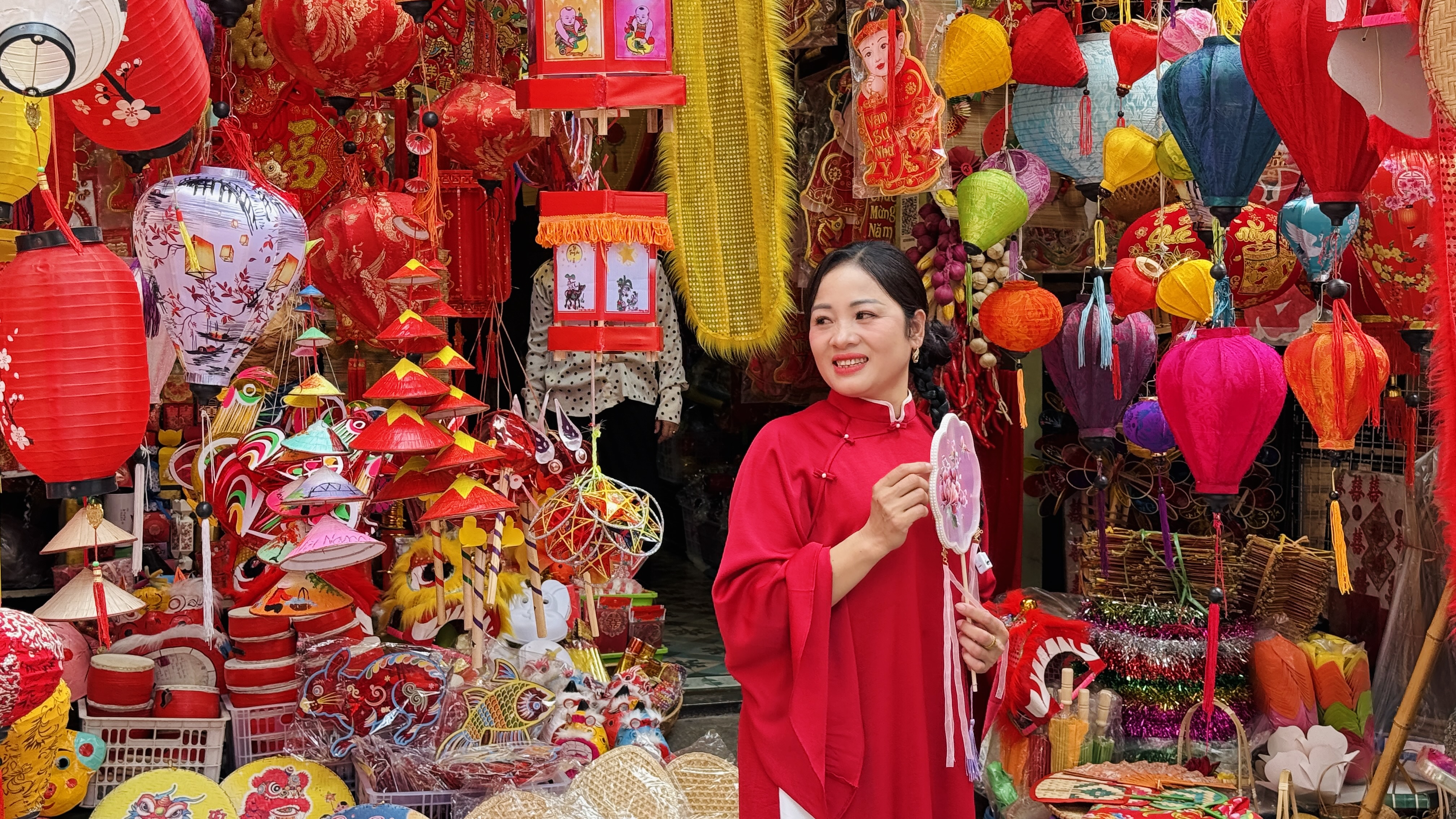 Trung thu - Ảnh 29.