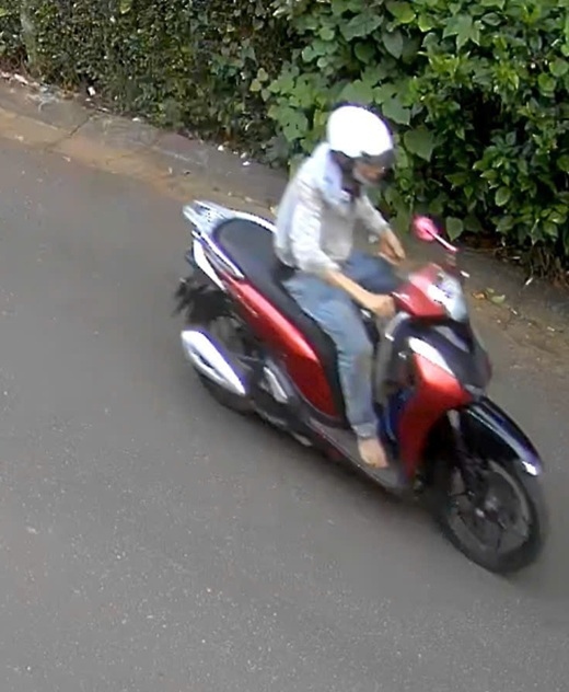 Vụ 3 người bị sát hại ở Đắk Lắk: Lời khai ban đầu của nghi phạm- Ảnh 1. Vụ 3 người bị sát hại ở Đắk Lắk: Lời khai ban đầu của nghi phạm- Ảnh 1.