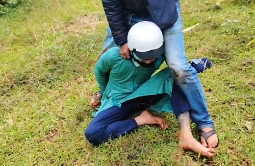 Vụ 3 người bị sát hại ở Đắk Lắk: Lời khai ban đầu của nghi phạm- Ảnh 2. Vụ 3 người bị sát hại ở Đắk Lắk: Lời khai ban đầu của nghi phạm- Ảnh 2.